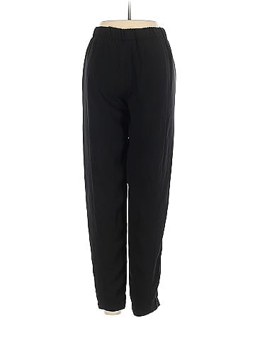 IMAN Casual Pants (view 2)