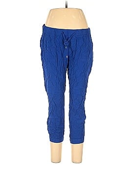 Old Navy Casual Pants (view 1)