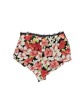 Japonica Shorts (view 2)