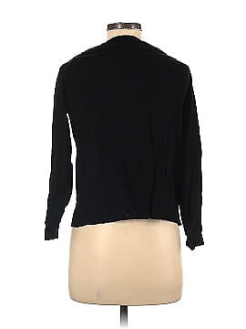 Calessa Long Sleeve Top (view 2)