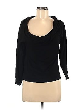 Calessa Long Sleeve Top (view 1)