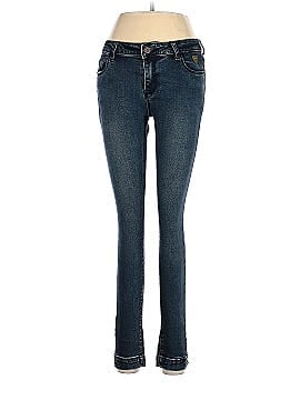 Vivienne Westwood Jeans (view 1)