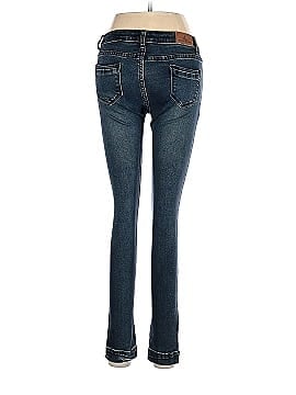 Vivienne Westwood Jeans (view 2)