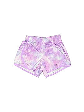 One Teaspoon Athletic Shorts (view 1)
