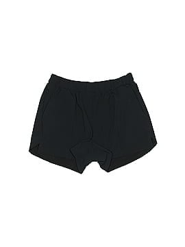 Zella Dressy Shorts (view 1)