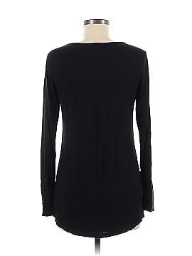 Cathy Long Sleeve Top (view 2)