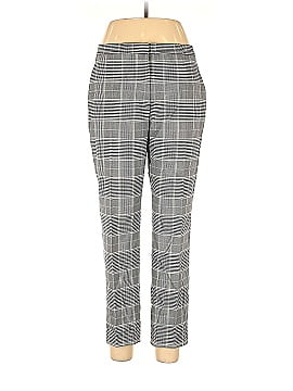 H&M Dress Pants (view 1)