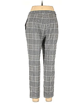 H&M Dress Pants (view 2)