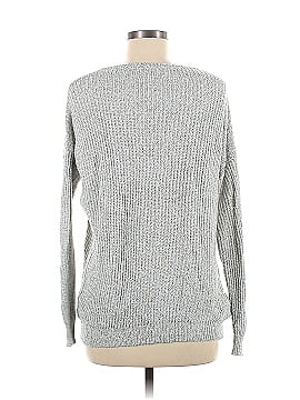 Brandy Melville Pullover Sweater (view 2)