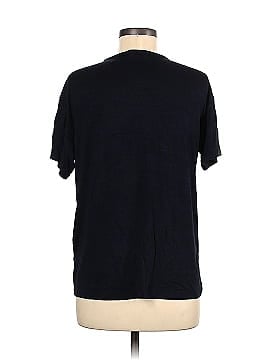 Rag & Bone/JEAN Short Sleeve T-Shirt (view 2)