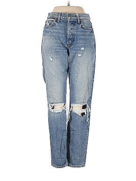 Karoline Jeans (view 1)