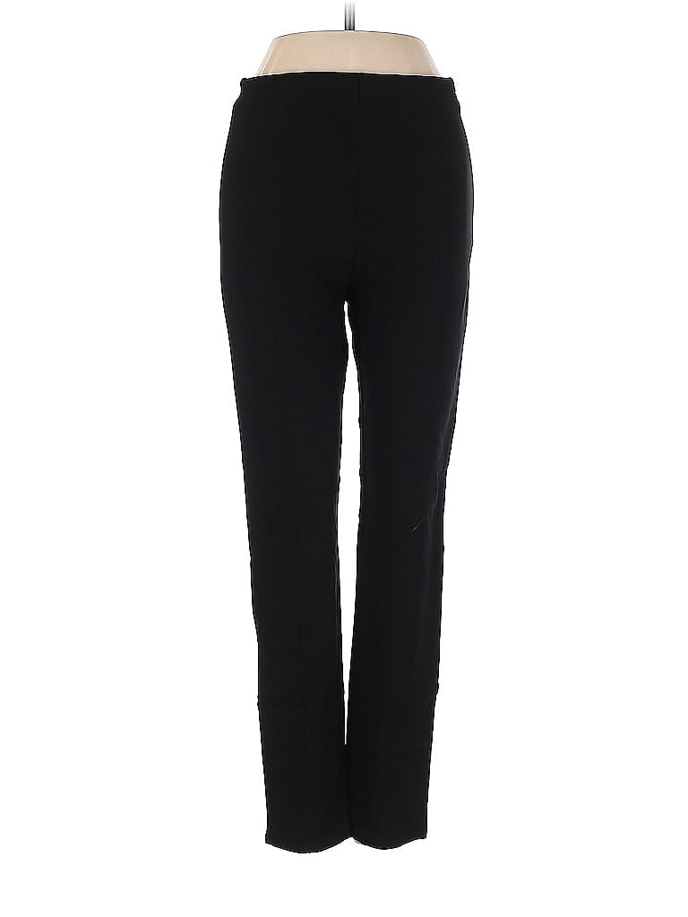 Lovers & Friends Active Pants In Black