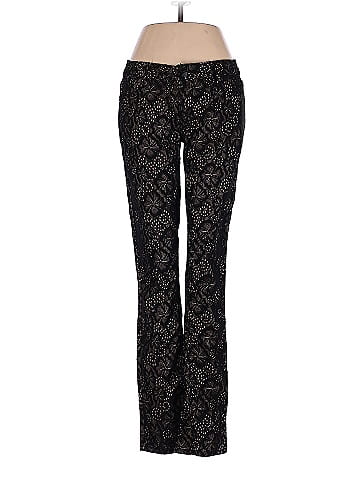 Xhilaration Casual Pants (view 1)