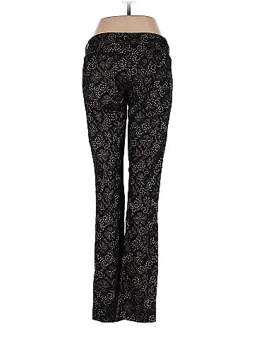 Xhilaration Casual Pants (view 2)