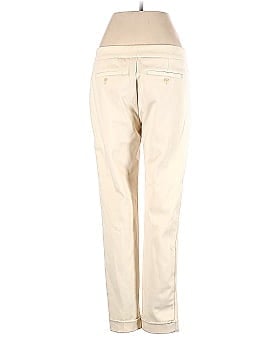 Saks Fifth Avenue Casual Pants (view 2)