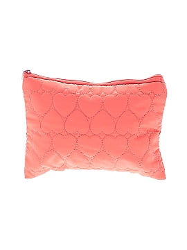MyTagAlongs Makeup Bag (view 1)