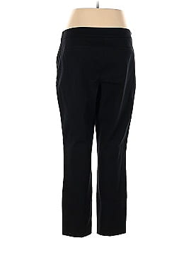 Halogen Dress Pants (view 2)