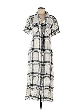 Cloth & Stone Casual Dress (view 1)