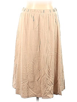 Only Necessities Casual Skirt (view 1)