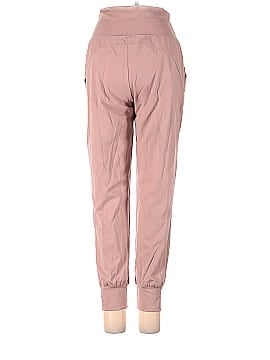 Sincerely Jules Sweatpants (view 2)