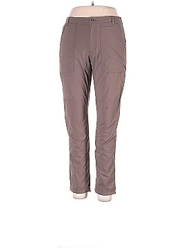 REI Co Op Active Pants (view 1)