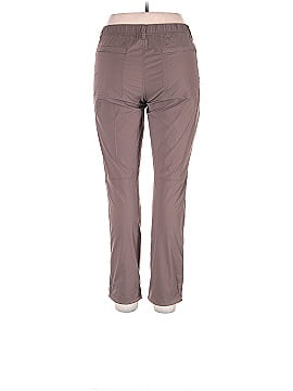 REI Co Op Active Pants (view 2)