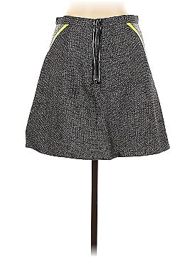 Dion Lee Casual Skirt (view 2)
