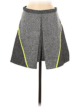 Dion Lee Casual Skirt (view 1)