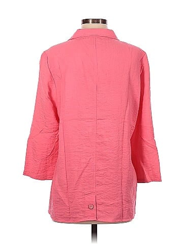 Lula b Jacket (view 2)
