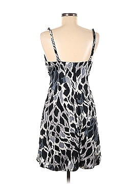 Speechless Casual Dress (view 2)