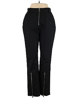 McQ Alexander McQueen Khakis (view 1)