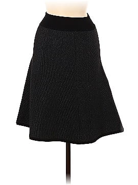 A.L.C. Casual Skirt (view 1)