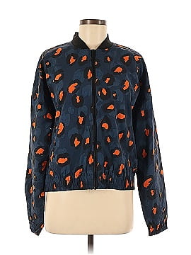 Mono b Jacket (view 1)