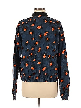 Mono b Jacket (view 2)