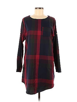 Cupshe Casual Dress (view 1)