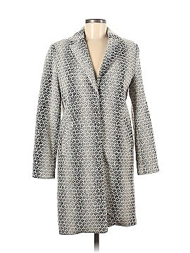 minus Coat (view 1)