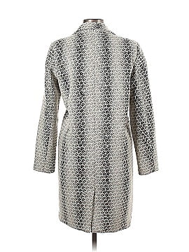 minus Coat (view 2)