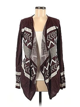 Absolutely Creative Worldwide Cardigan (view 1)