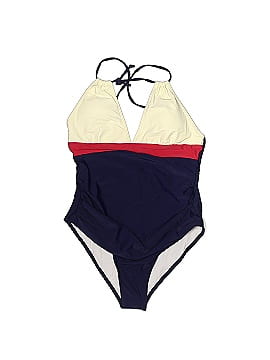 Cupshe One Piece Swimsuit (view 1)