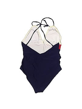 Cupshe One Piece Swimsuit (view 2)