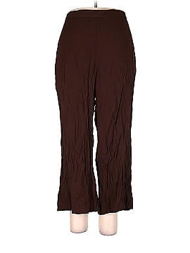 Jaclyn Smith Casual Pants (view 1)