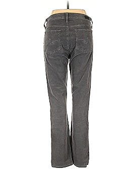Adriano Goldschmied Cords (view 2)