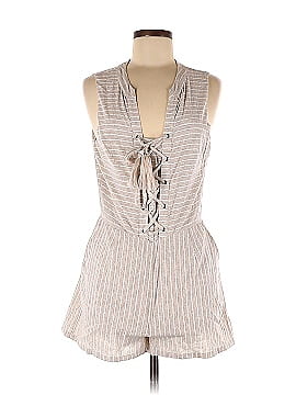Ethereal Romper (view 1)
