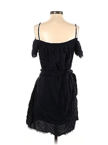 Bella Dahl Cocktail Dress (view 2)