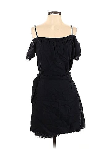 Bella Dahl Cocktail Dress (view 1)