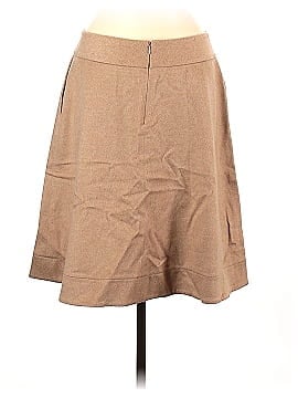 Giorgio Armani Casual Skirt (view 2)