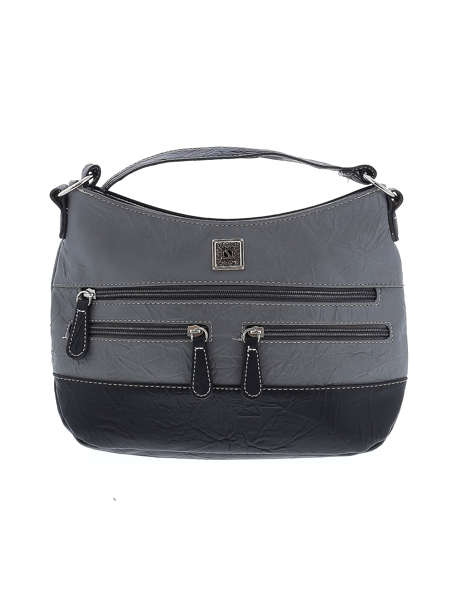 Women's Stone & Co. Handbags and Purses: Shop for Accessories and More