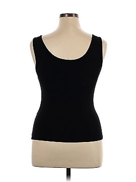 Shein Tank Top (view 2)