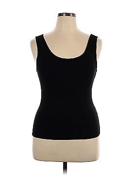 Shein Tank Top (view 1)