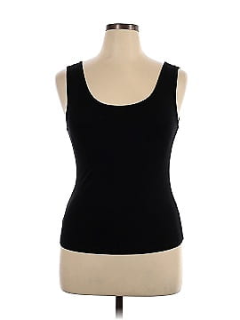 Shein Tank Top (view 1)